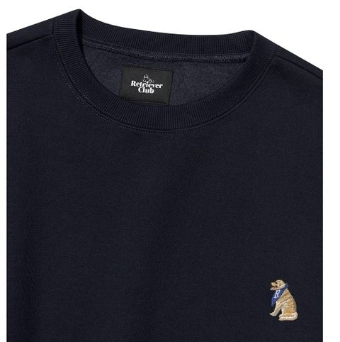 截圖 2023-12-03 下午1.27.05