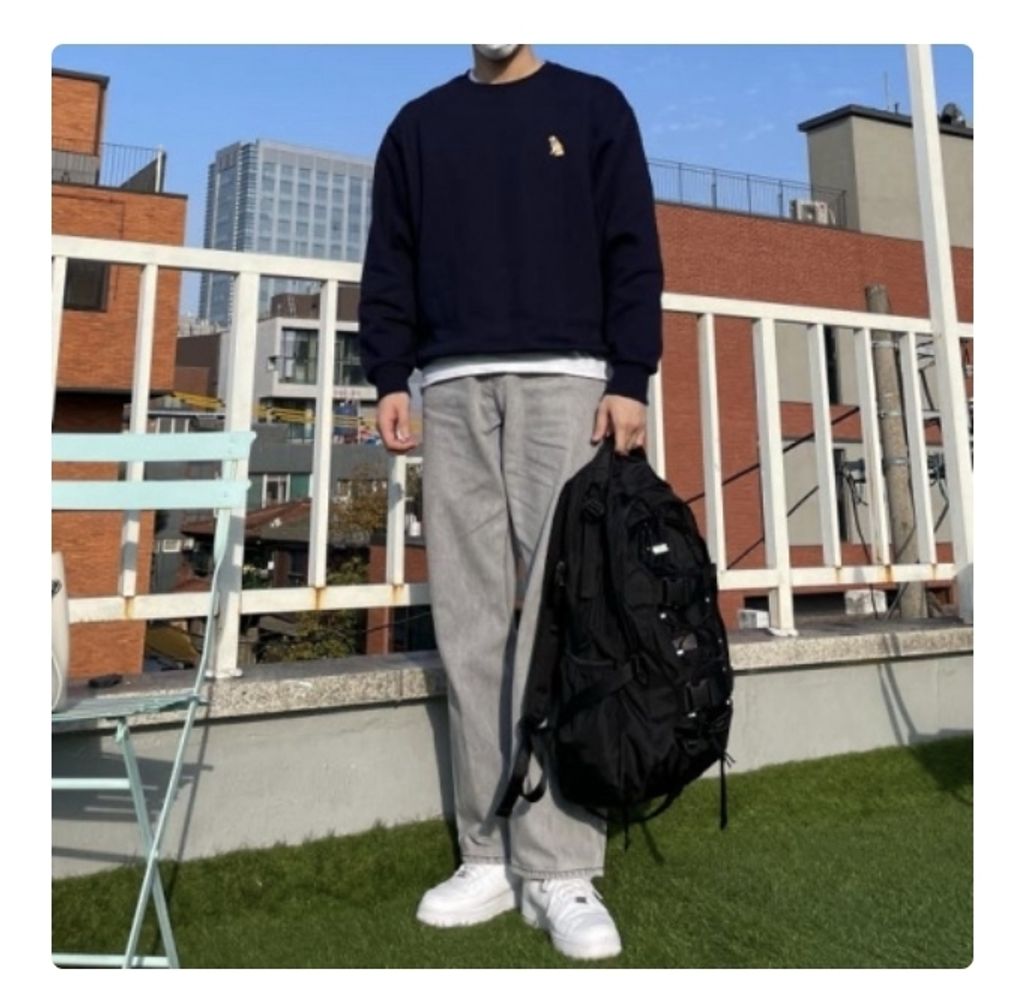 截圖 2023-12-03 下午1.29.51