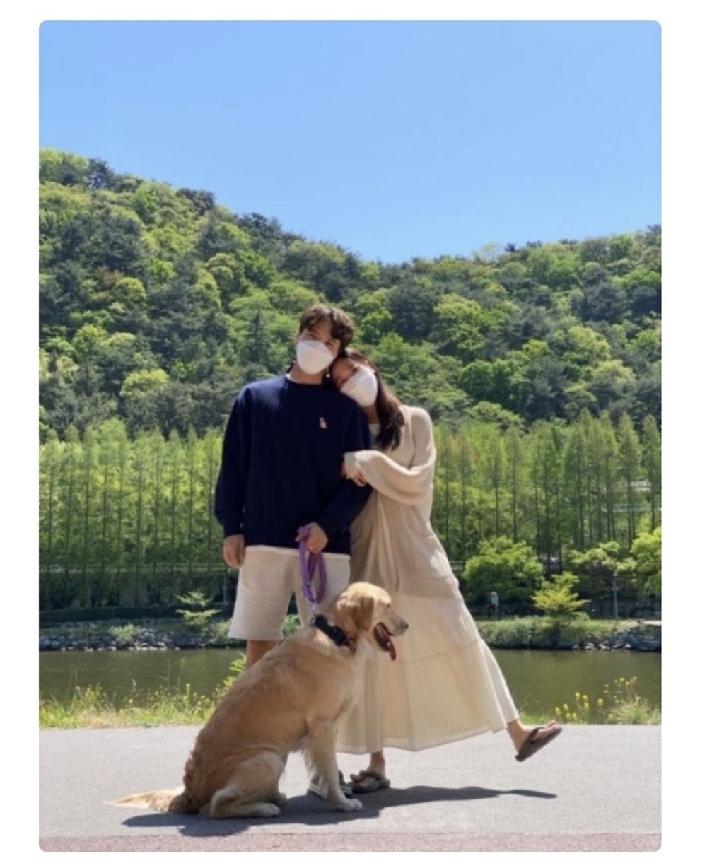 截圖 2023-12-03 下午1.28.26