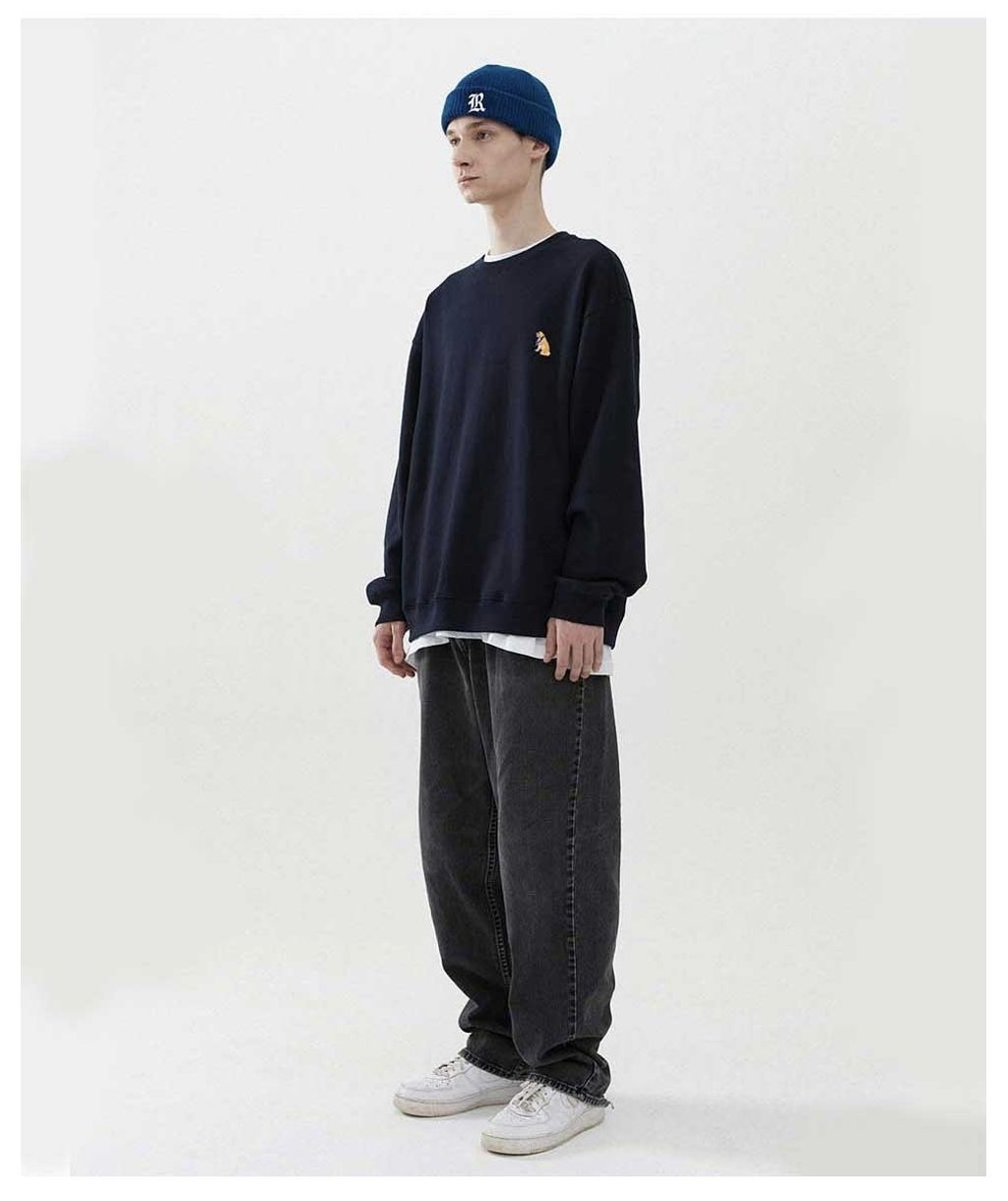 截圖 2023-12-03 下午1.26.34