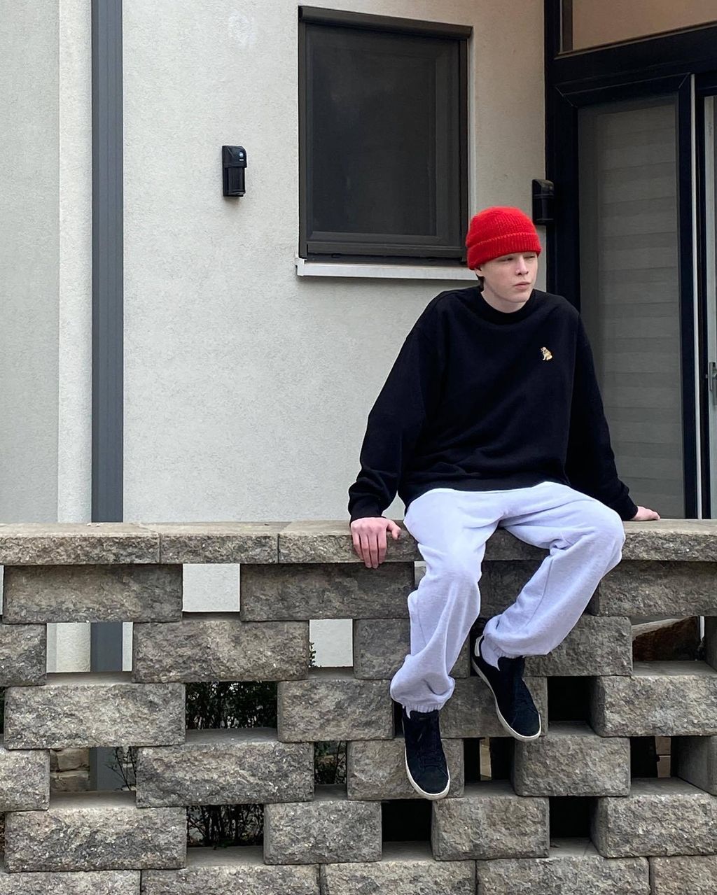 276141320_159008273180179_1339756806158501462_n