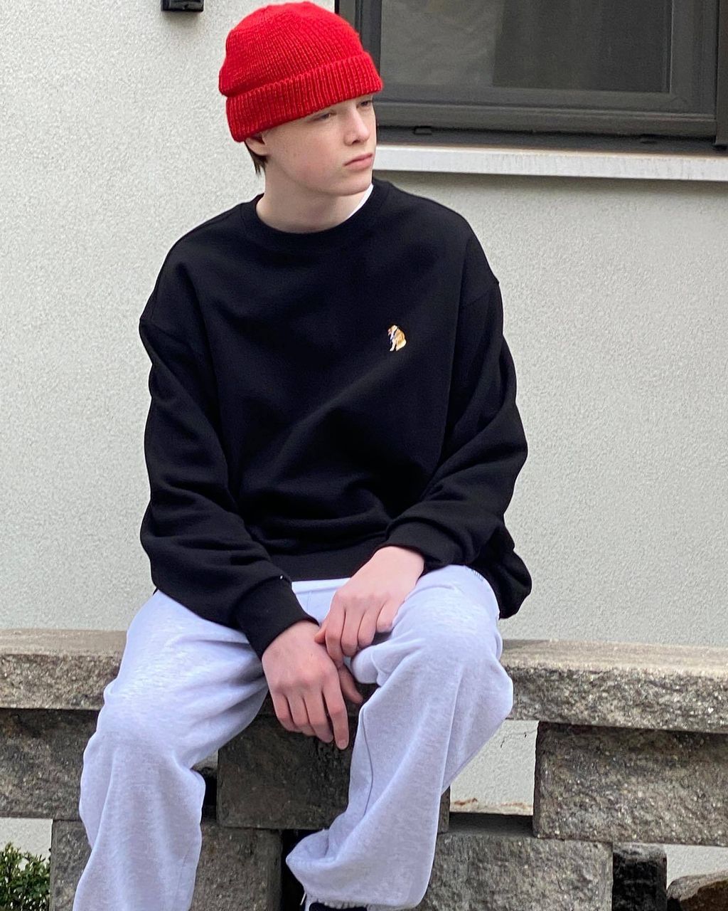 277751964_159008269846846_6646616757424418609_n