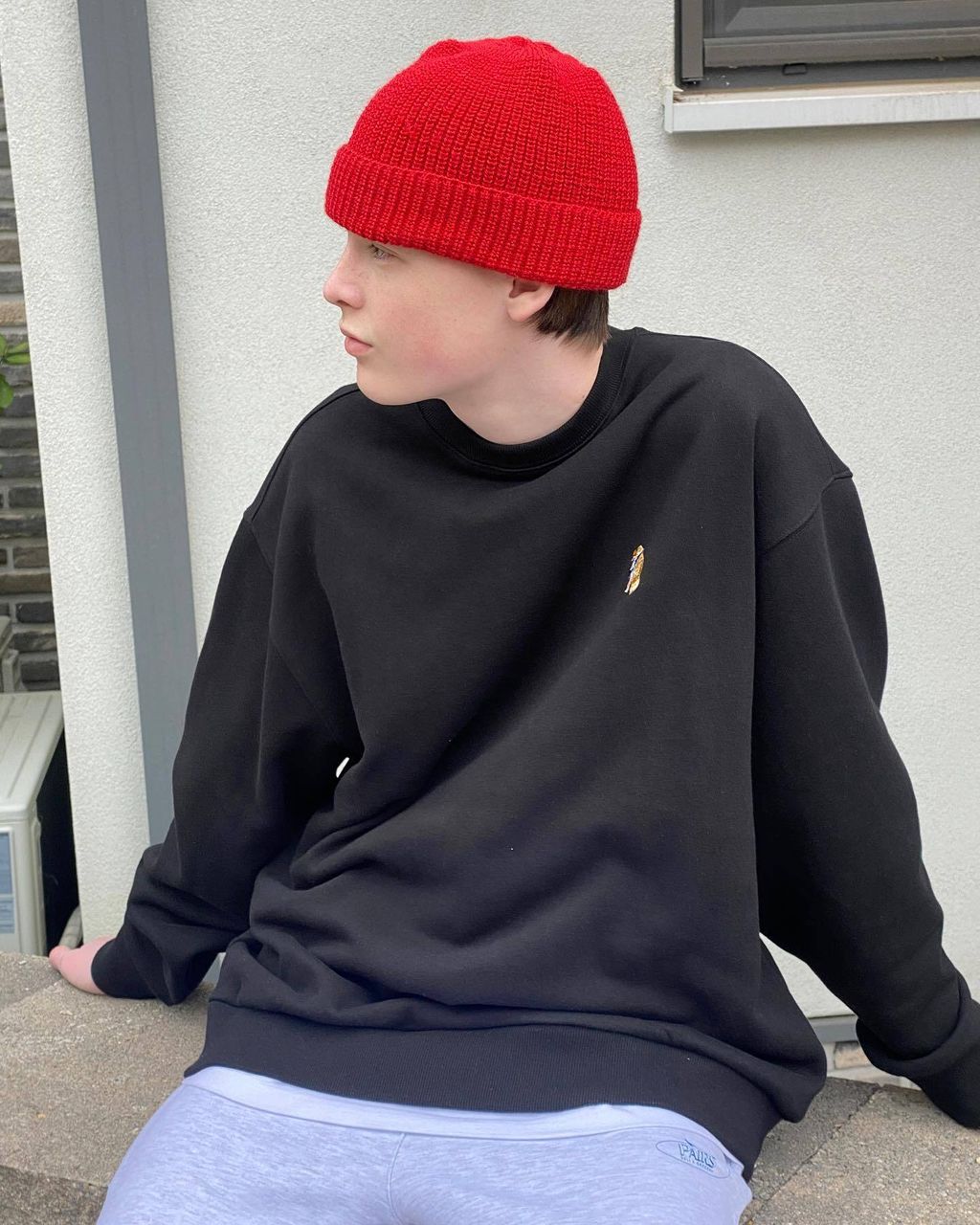 277580658_159008276513512_5204290429986219032_n