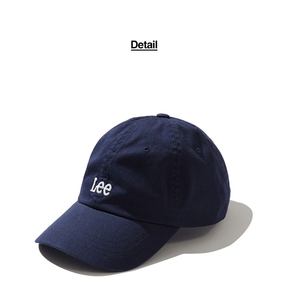 截圖 2023-12-03 下午1.17.24