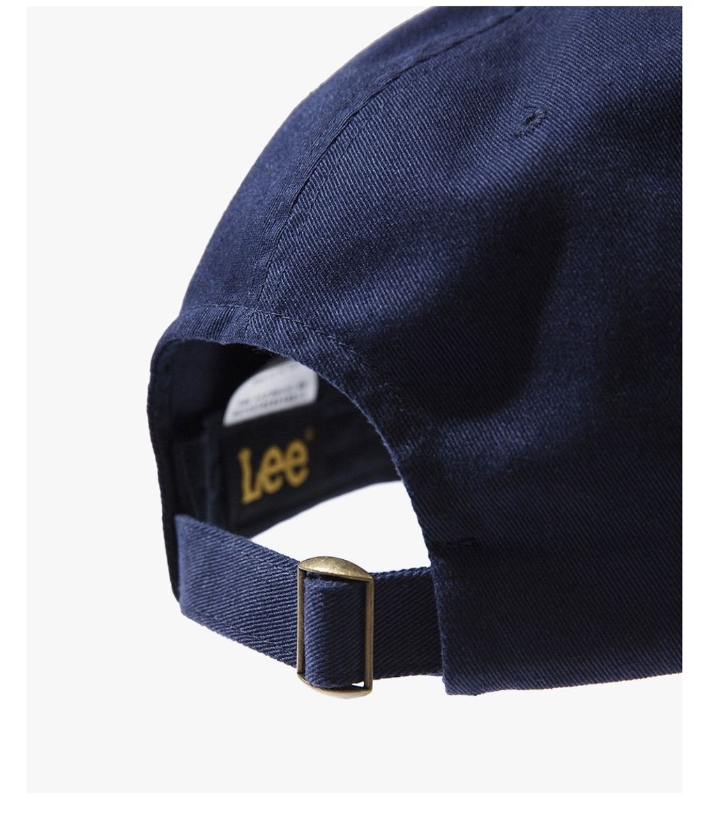 截圖 2023-12-03 下午1.17.36