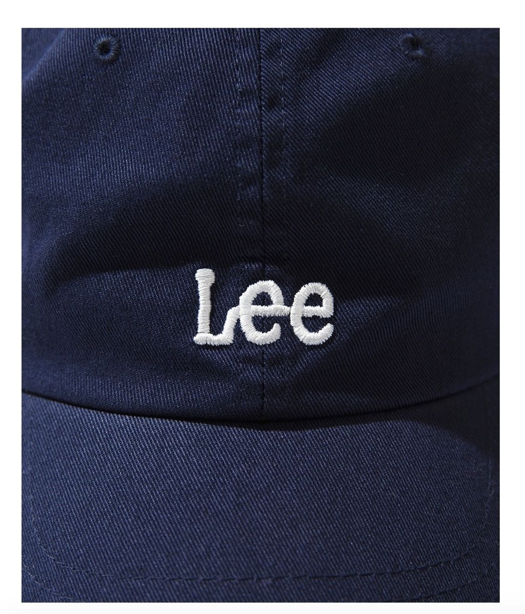 截圖 2023-12-03 下午1.17.30