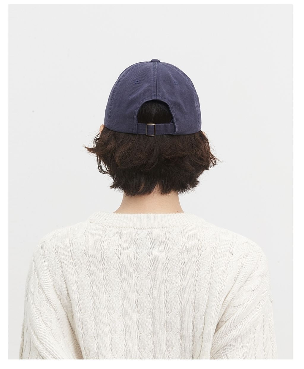 截圖 2023-12-03 下午1.17.14