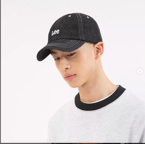 截圖 2023-12-04 下午2.29.58