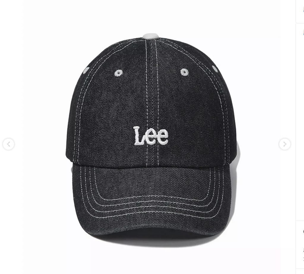 截圖 2023-12-04 下午2.29.44