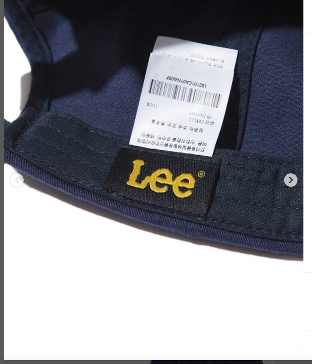 截圖 2023-12-04 下午2.37.09