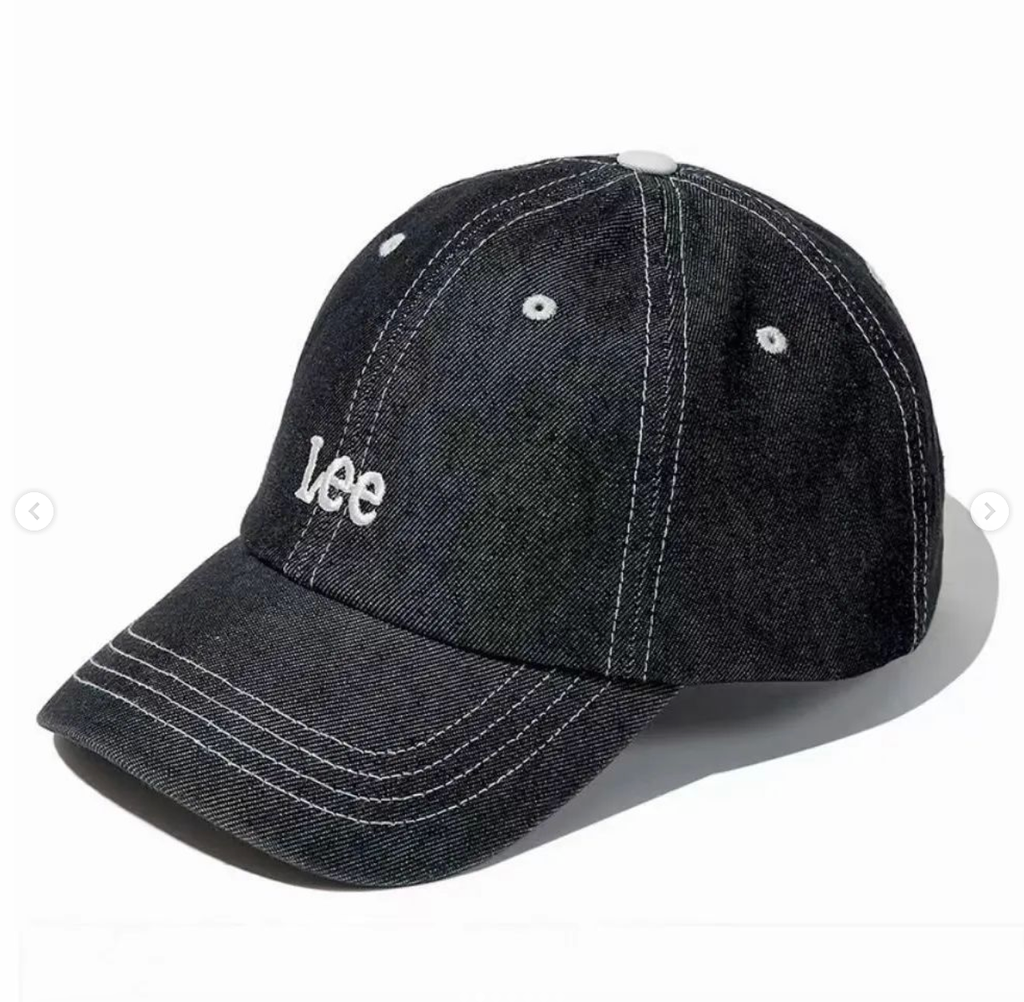 截圖 2023-12-04 下午2.32.36