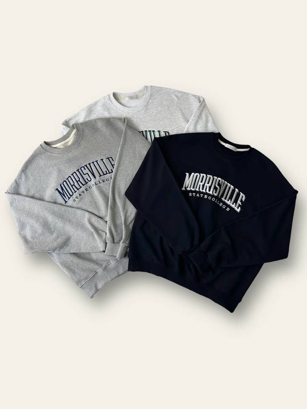 eb04d897d8e8be6f43e84c25fd98c1