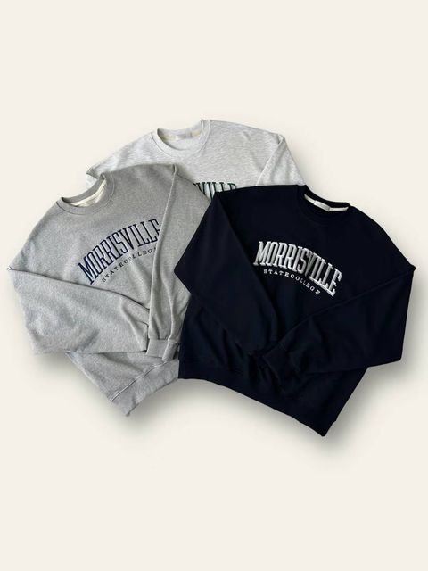 eb04d897d8e8be6f43e84c25fd98c1