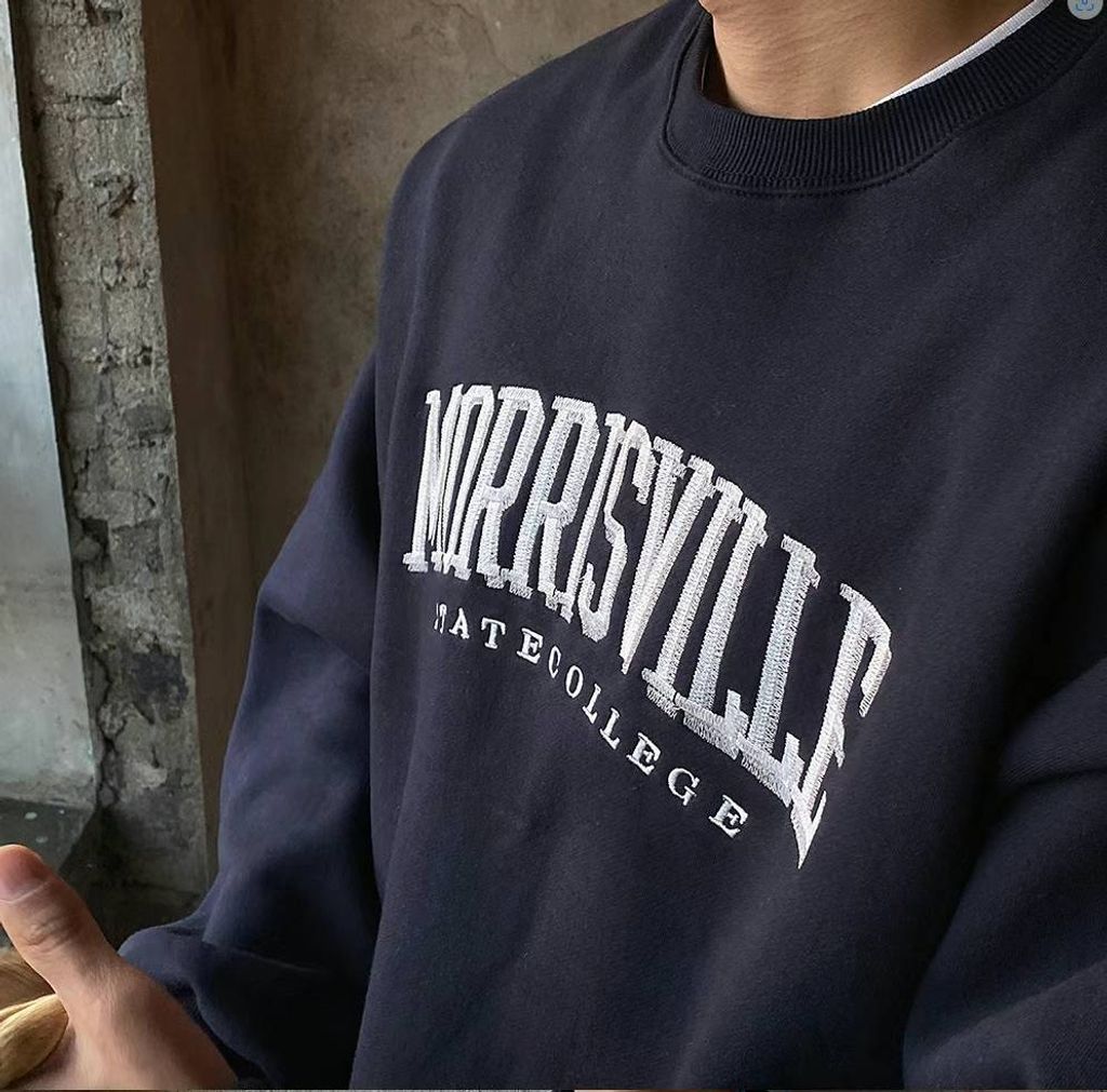 198e126b04733f5bca7add167670d1