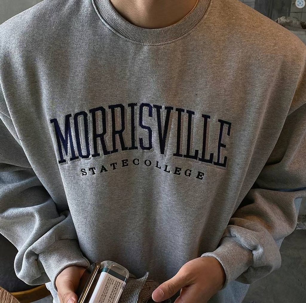 3ee73b798cb244f5b55537d0cb051e