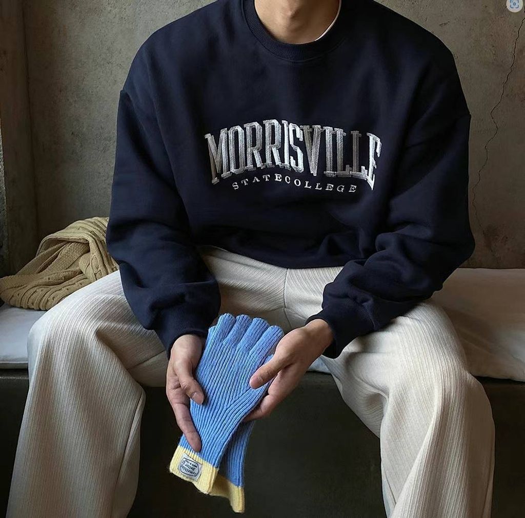 4fa824701fc95081eff41deed8d0c5