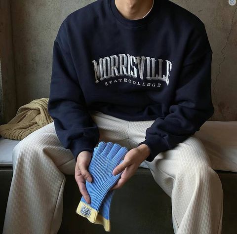 4fa824701fc95081eff41deed8d0c5