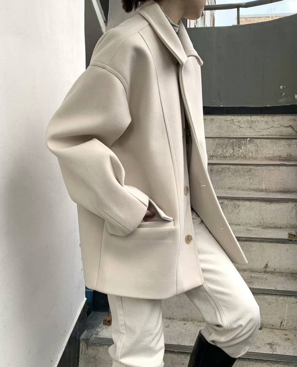 5dba5253aa73b8b158bf0bf4f4f2ff