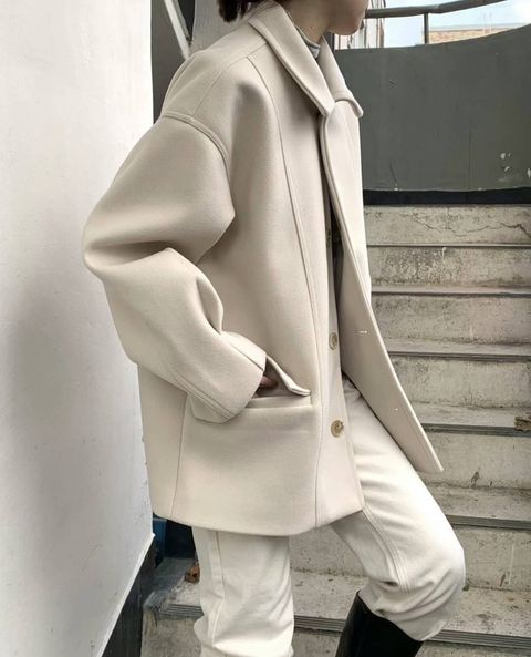 5dba5253aa73b8b158bf0bf4f4f2ff