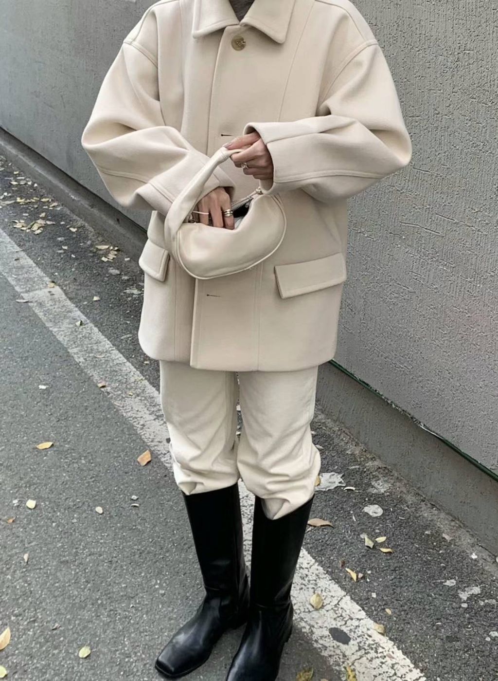 6e9cdc43e8a0ea1882ae6a28ac3f6b