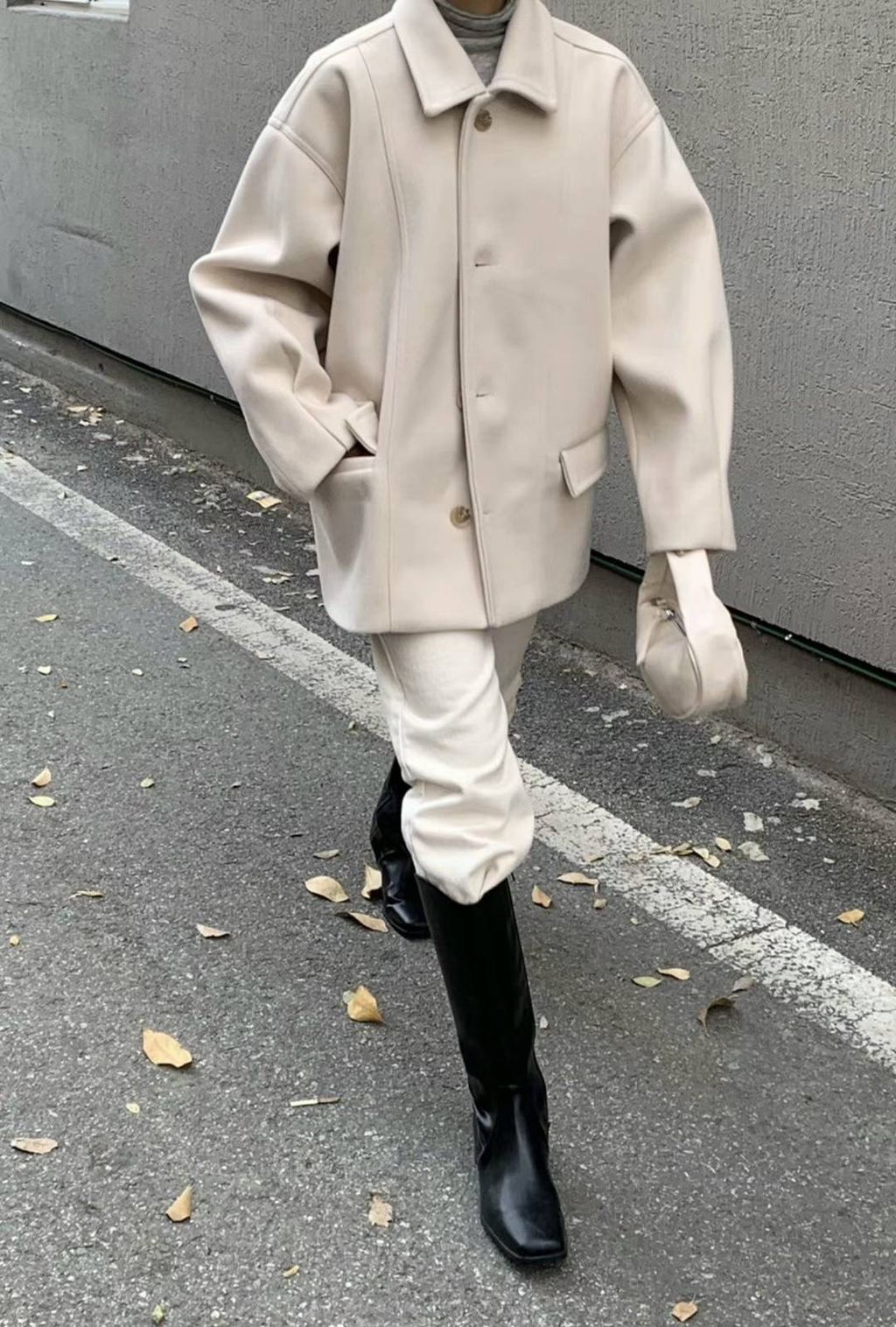 c5615e5383f7f7d2eeeb9eaffaa3bb