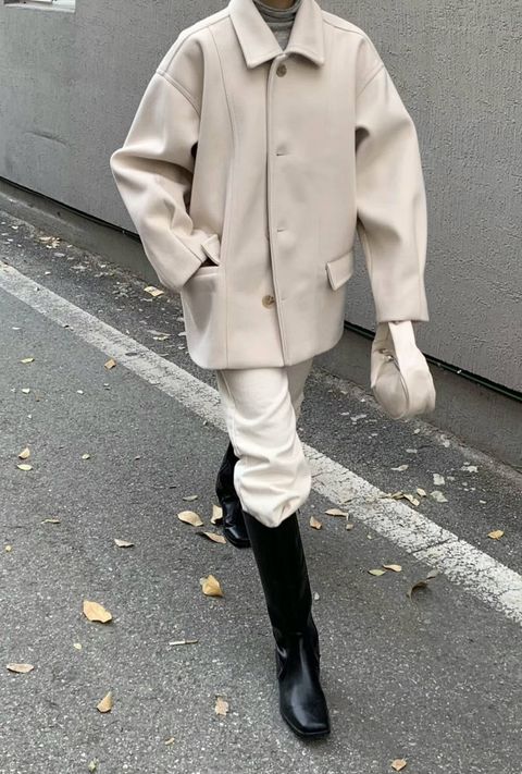 c5615e5383f7f7d2eeeb9eaffaa3bb