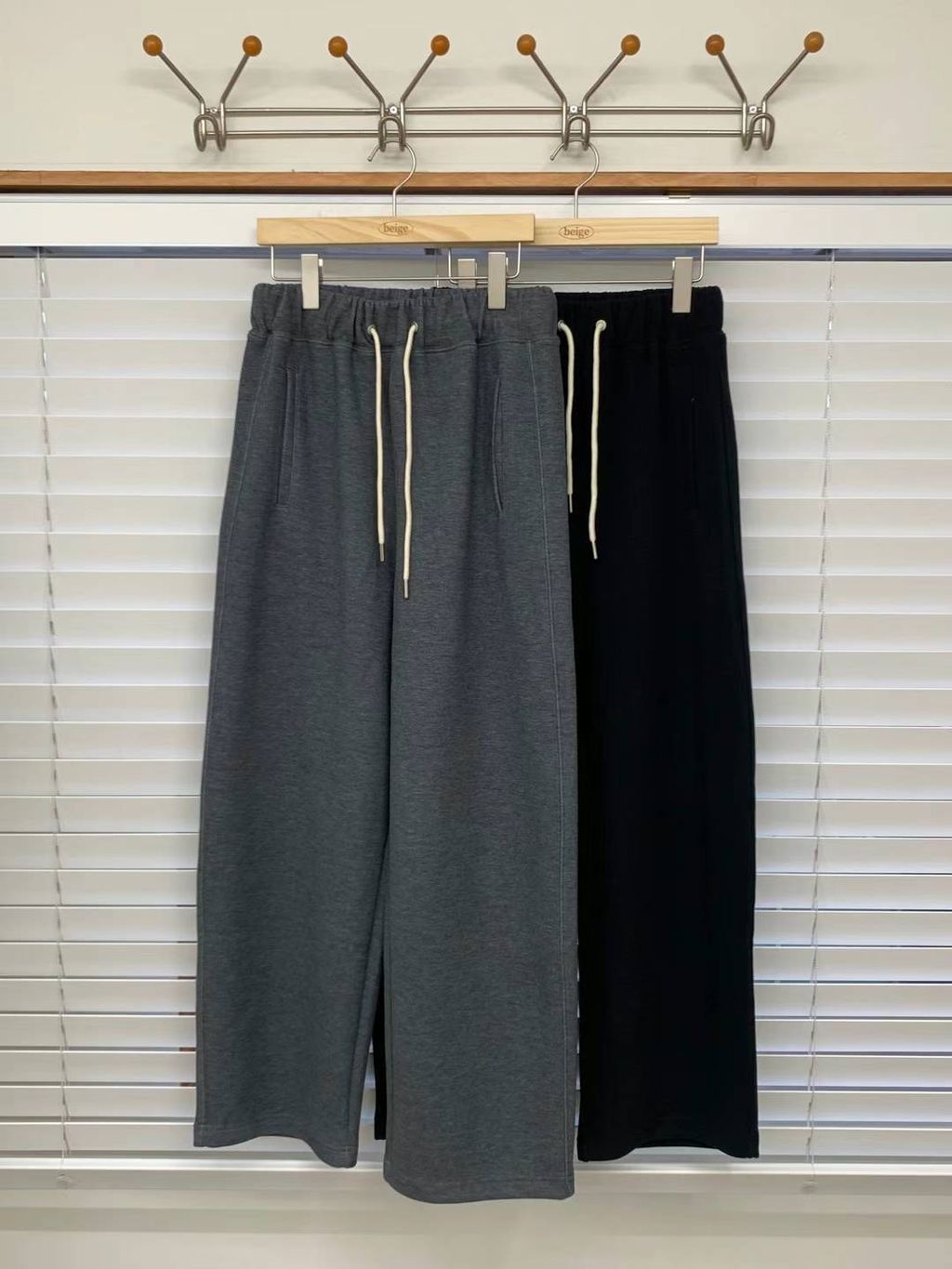 beige.seoul 2（sangsang209） 2023-12-12 01.12.53