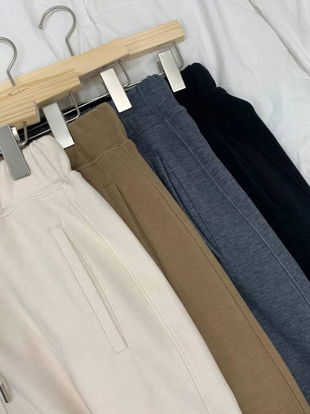 beige.seoul 2（sangsang209） 2023-12-12 01.13.09