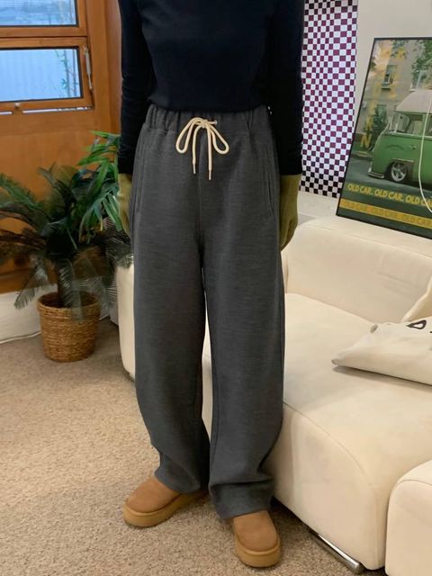 beige.seoul 2（sangsang209） 2023-12-12 01.12.37