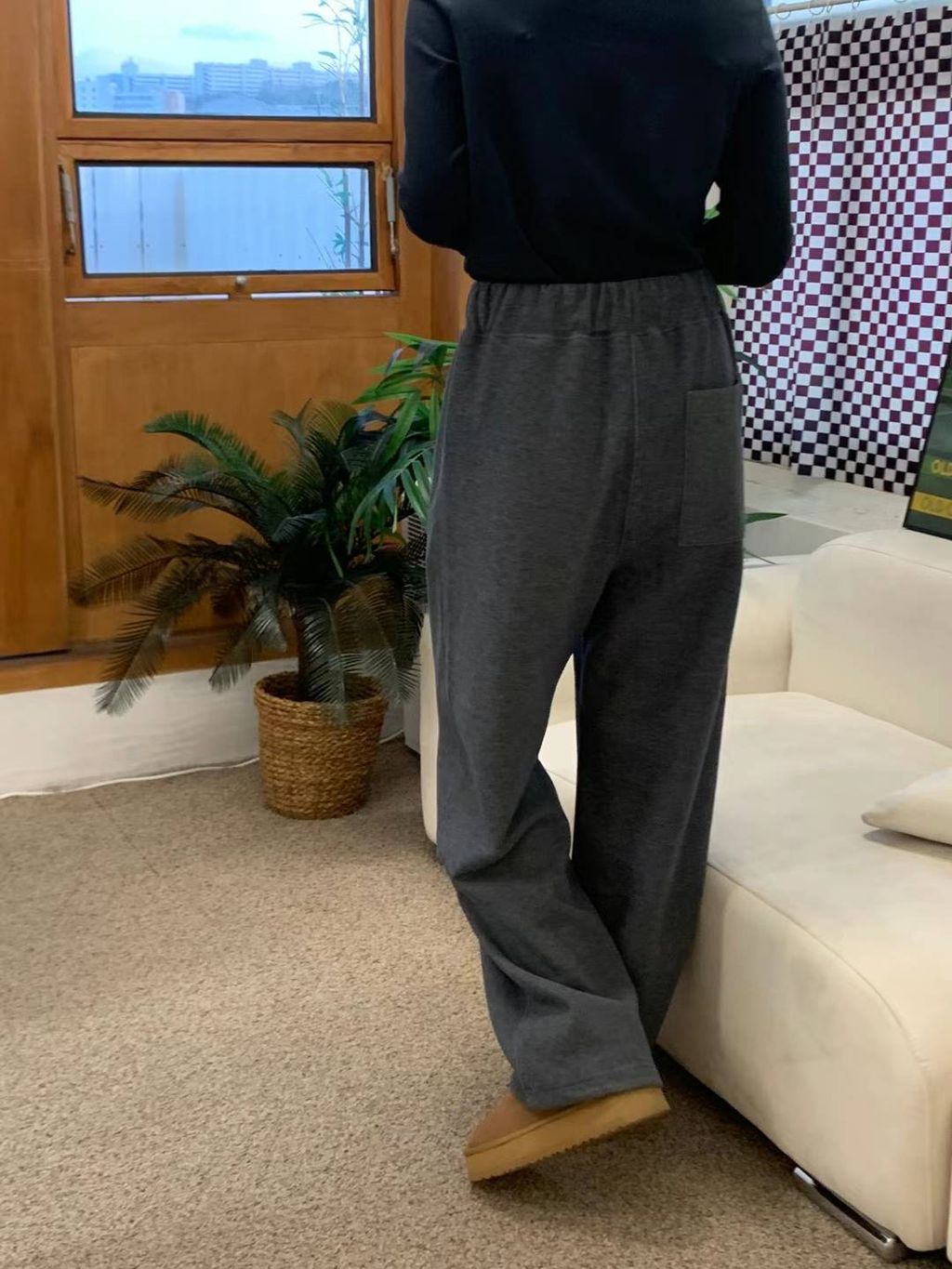 beige.seoul 2（sangsang209） 2023-12-12 01.12.58