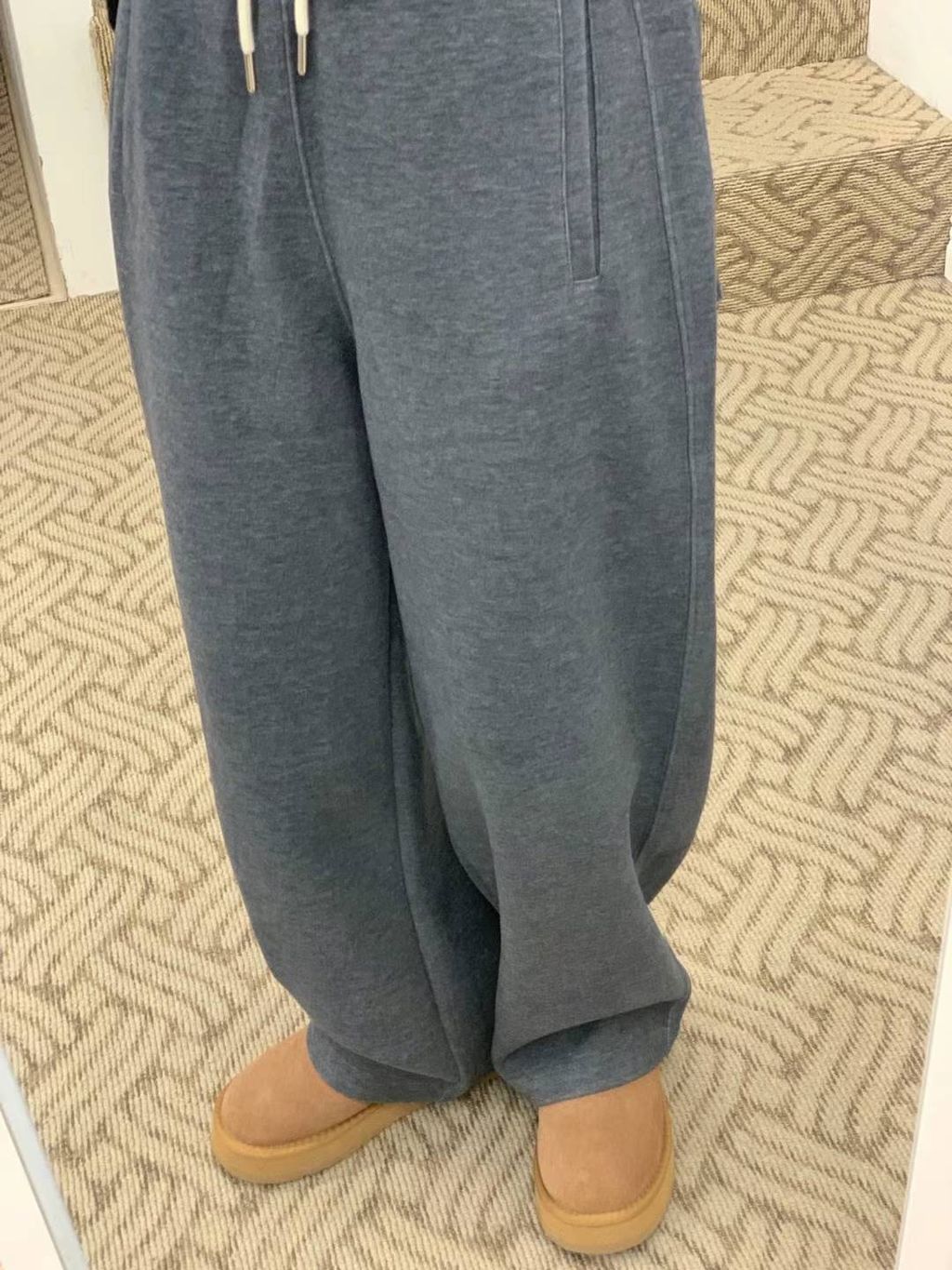 beige.seoul 2（sangsang209） 2023-12-12 01.12.39