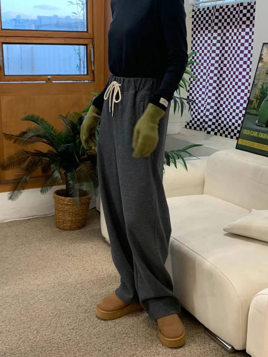 beige.seoul 2（sangsang209） 2023-12-12 01.12.38