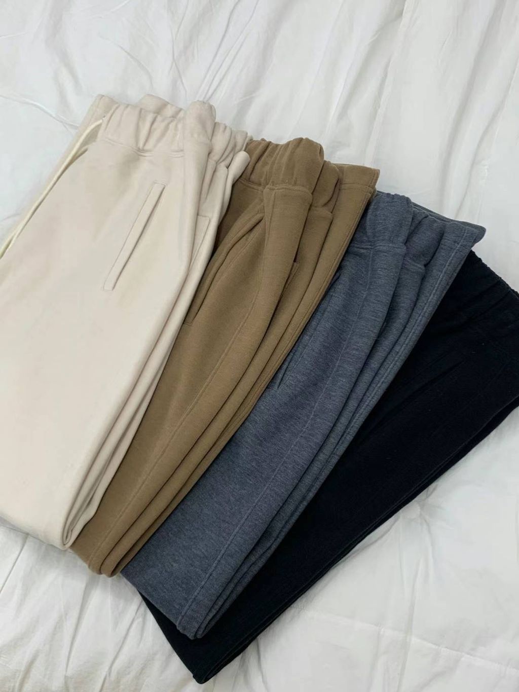 beige.seoul 2（sangsang209） 2023-12-12 01.12.35