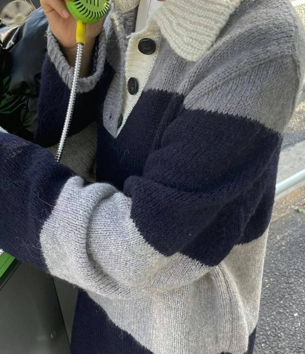 622c739c2bc3aad70119149384d753