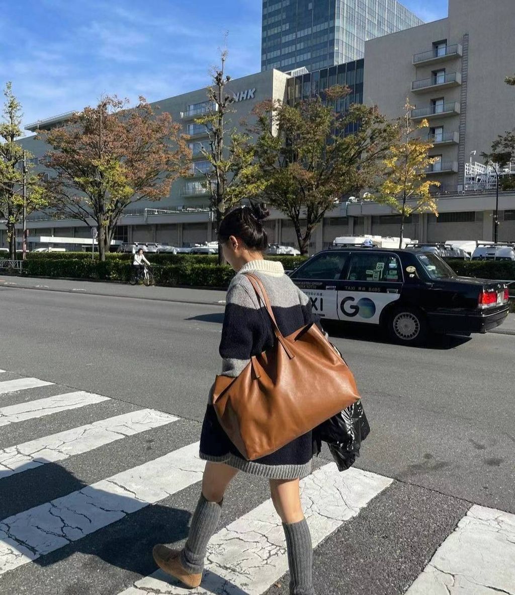 c18f460d9805332f4282b4b54efbf8