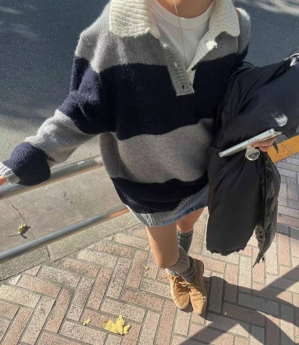 5f0073ed727735db73e812e1e51379