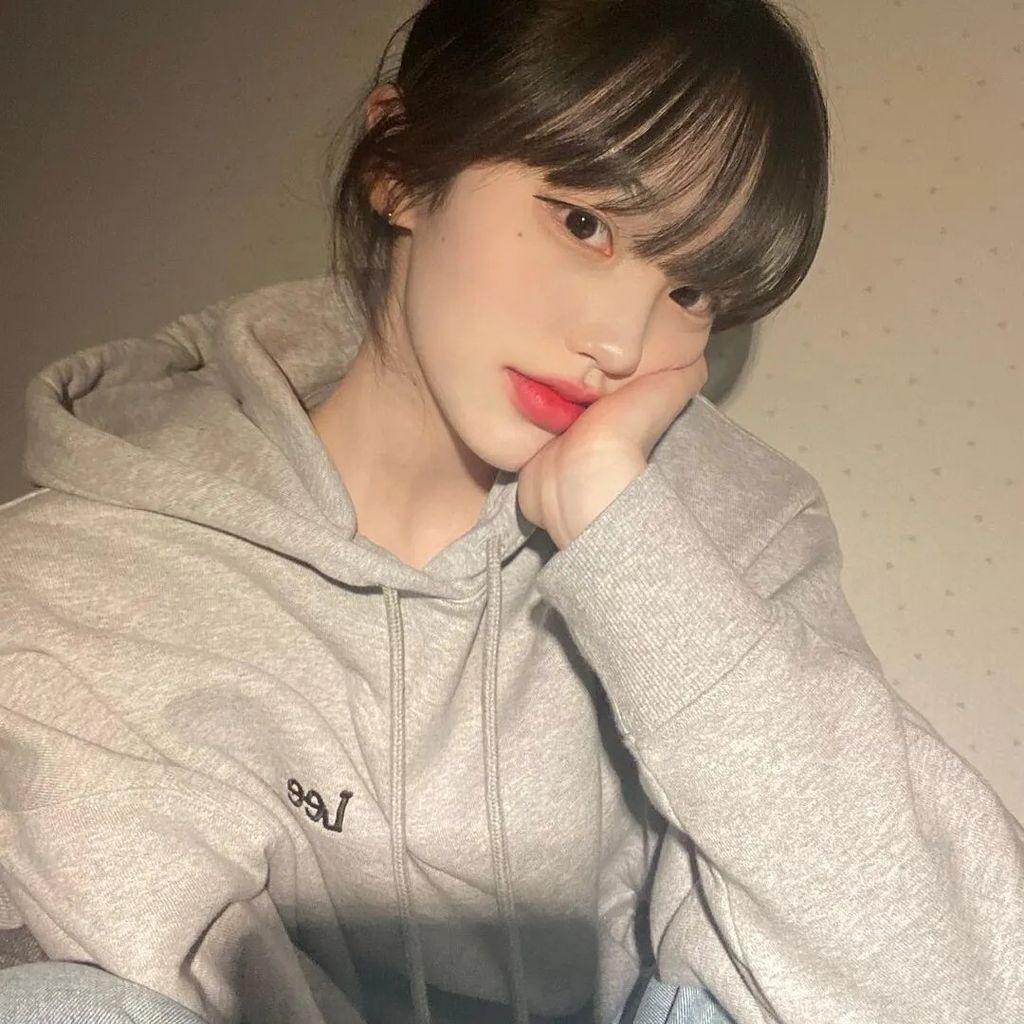 messageImage_1703145117474