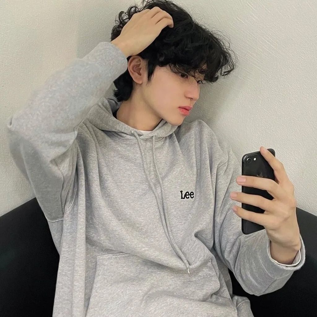 messageImage_1703145163238