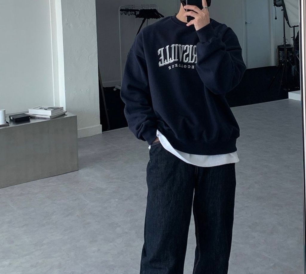 53587559-ACE0-4379-9AF0-2BB3014CC1C4_0