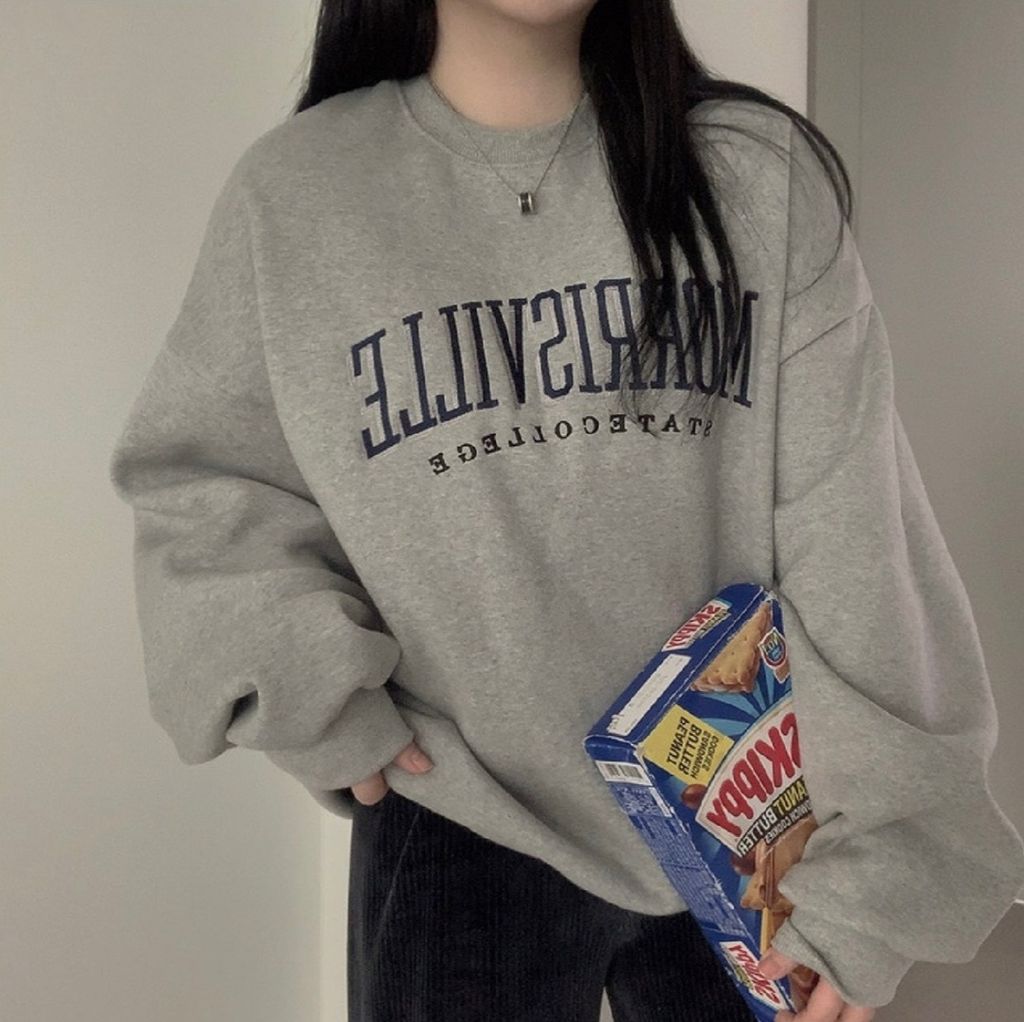 03EEB6ED-BC52-4759-B174-04664E2C0B78_0