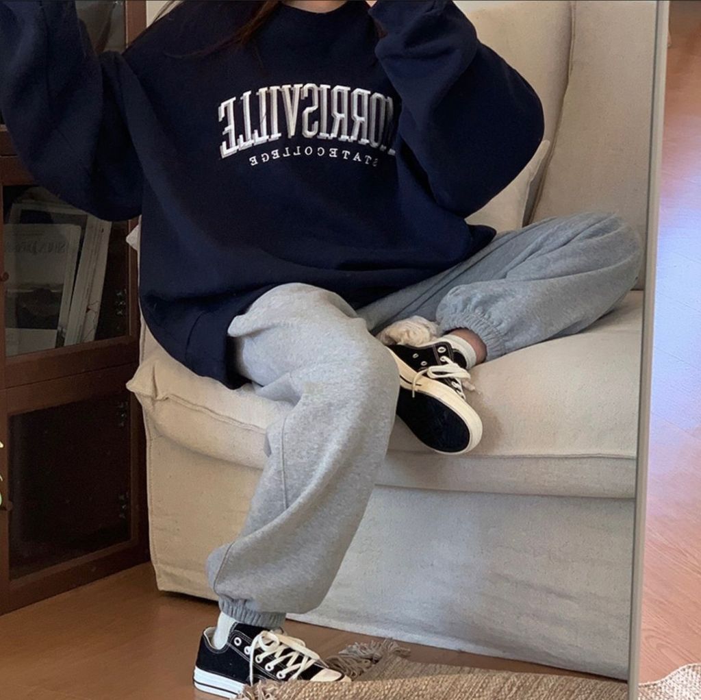 847EA74E-D1A9-4401-A50E-31C15E83DD71_0