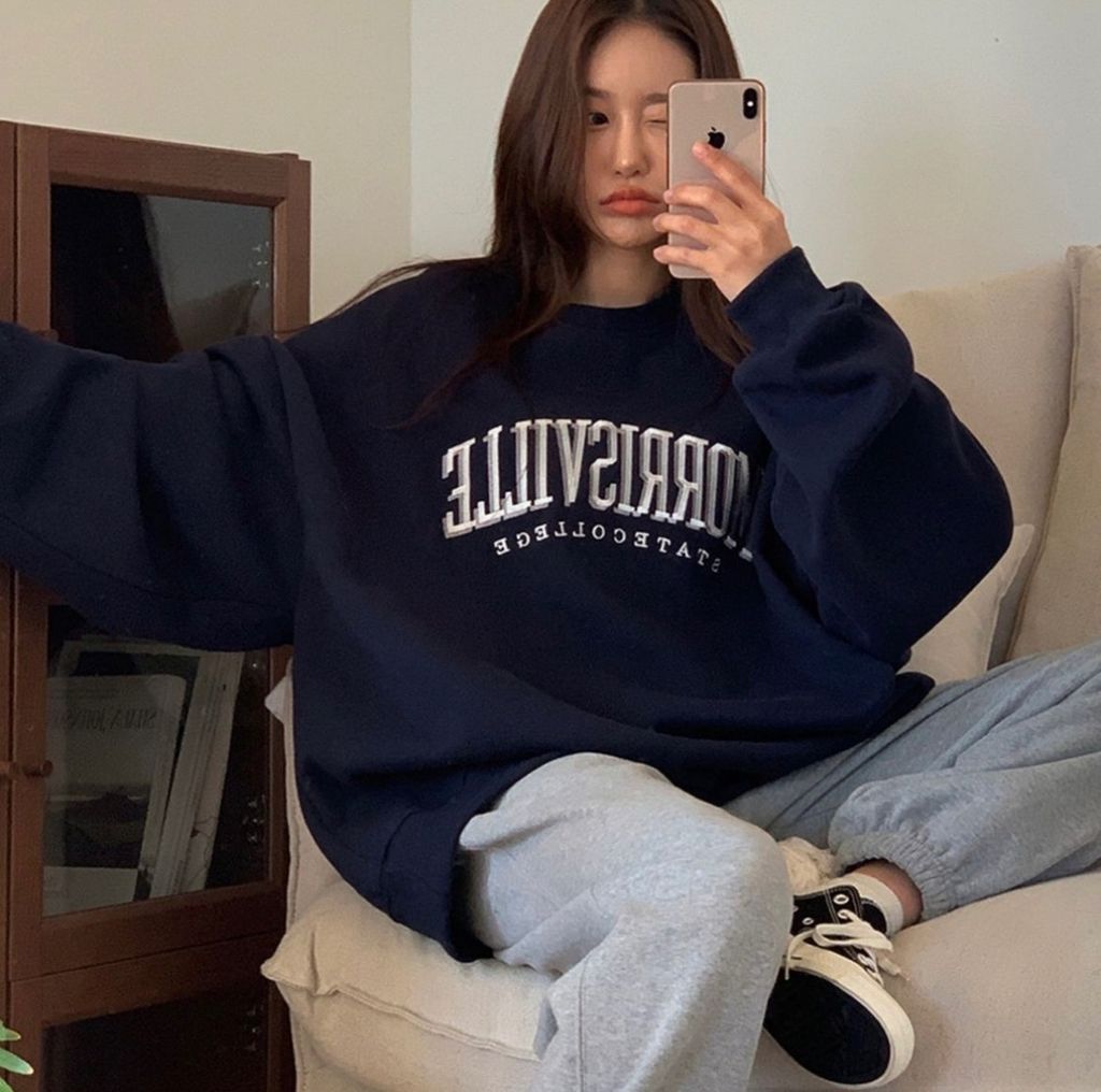 AF74DEA8-E5E7-4C05-921F-142F4239F08A_0