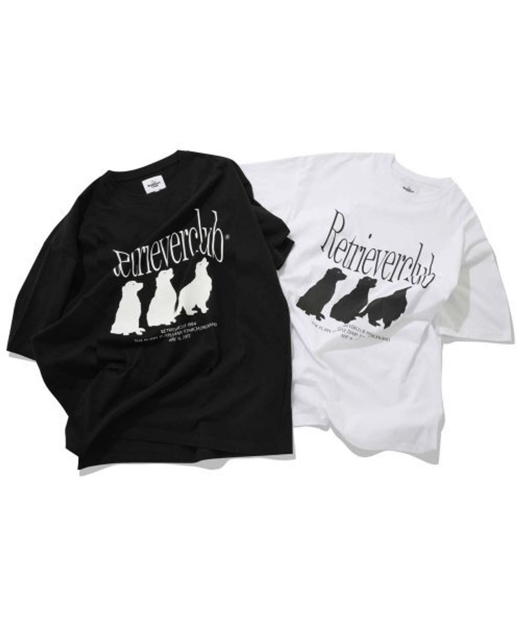 detail_2547195_6_500