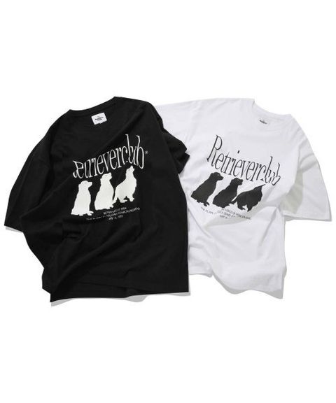 detail_2547195_6_500