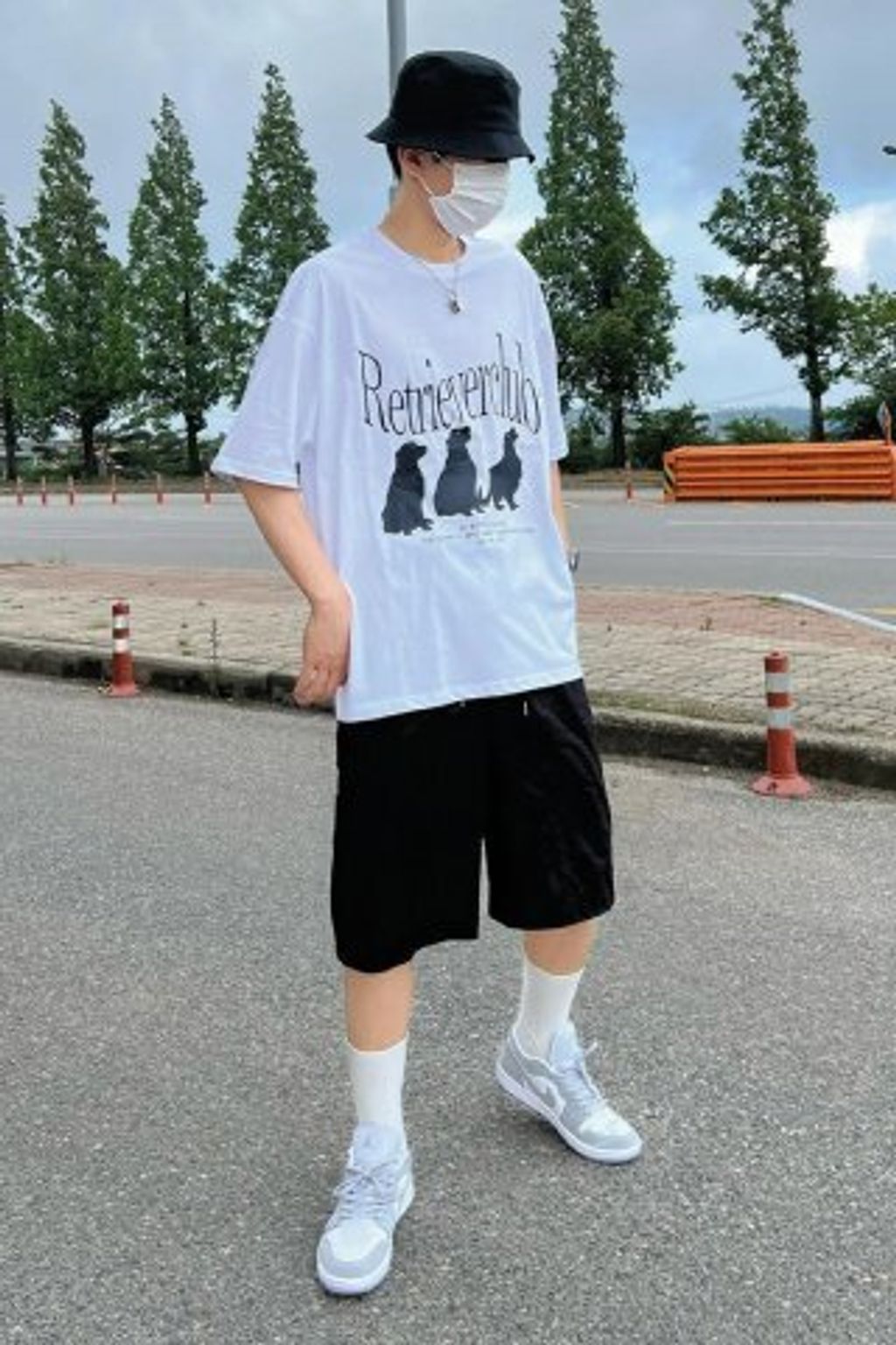 list.staff_64e317e8285e5