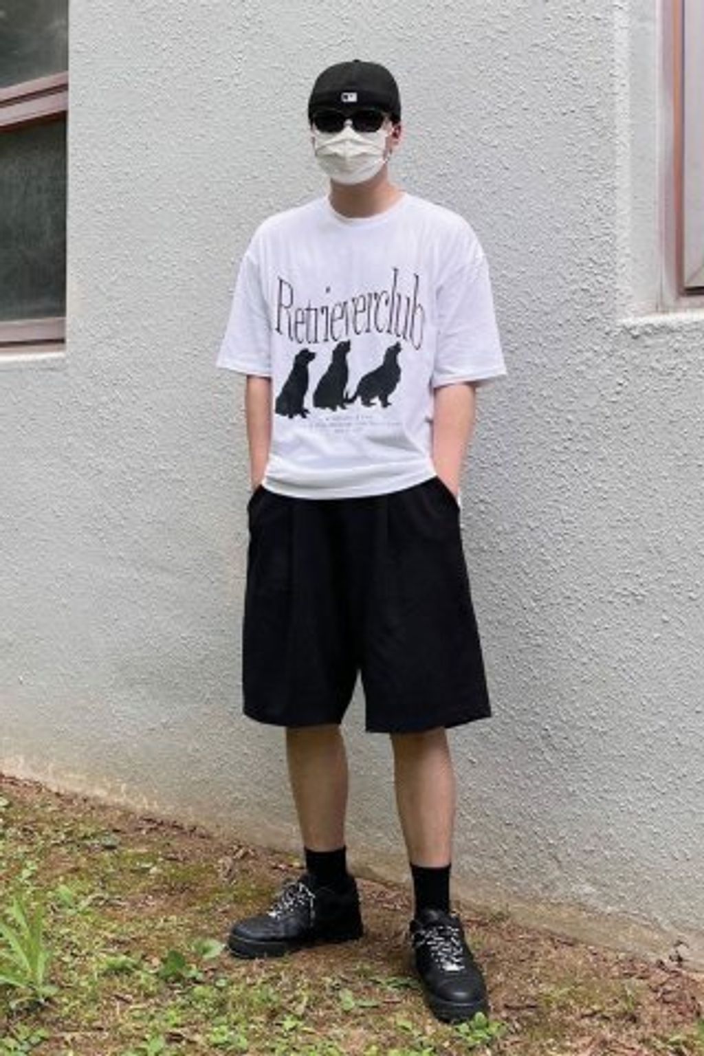 list.staff_64e317e2990a5