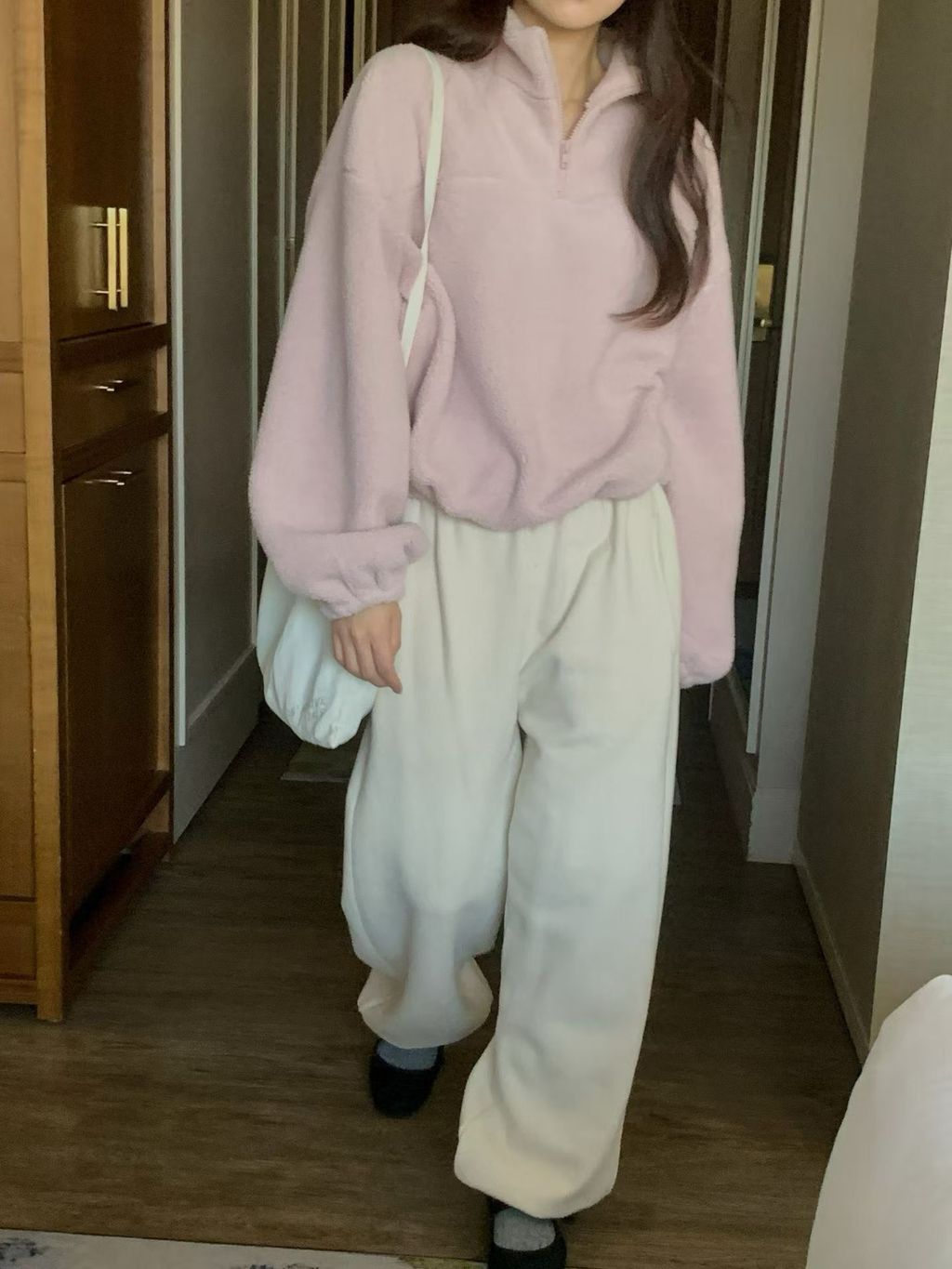 3d1d55d0db9220ff2b2c81ca2b078972