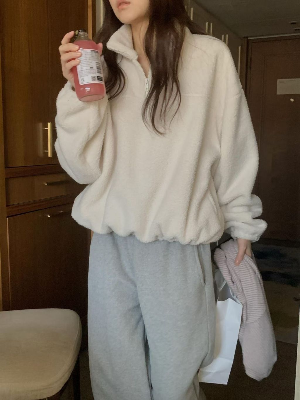 2ab2342ad86e46fd18518a90ca210cf9