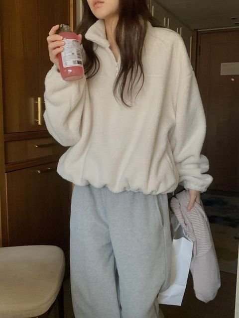 2ab2342ad86e46fd18518a90ca210cf9