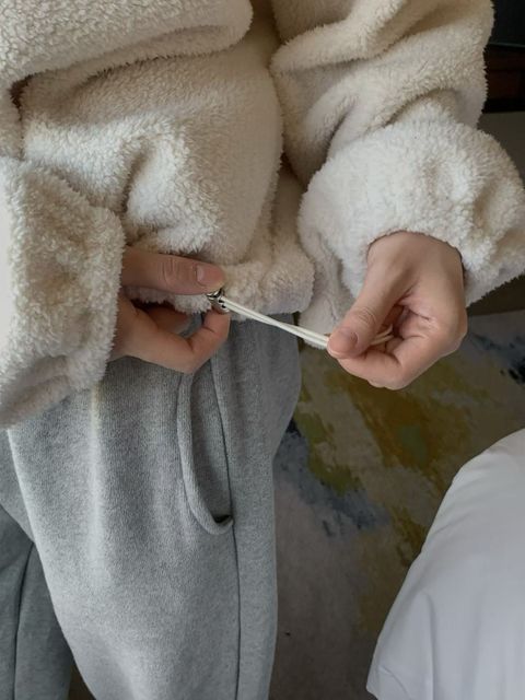 47a7dd205f1b47eb38dd52107e3a7526